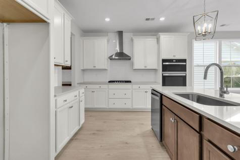 783 Maynard Lane Summerville SC 29486