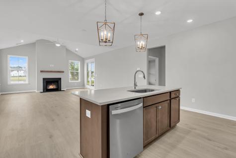 783 Maynard Lane Summerville SC 29486