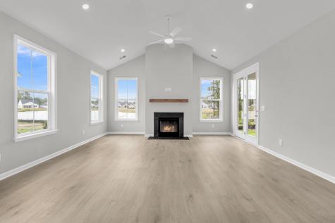 783 Maynard Lane Summerville SC 29486