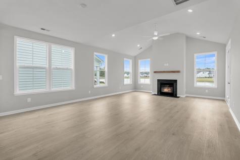 783 Maynard Lane Summerville SC 29486