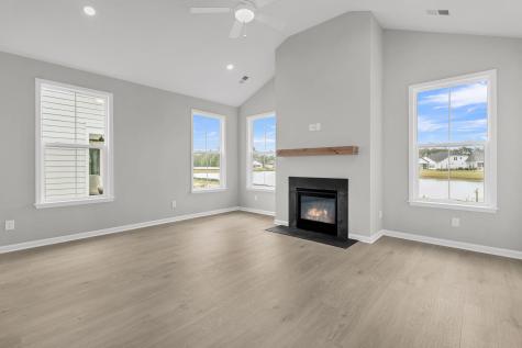 783 Maynard Lane Summerville SC 29486