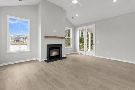 783 Maynard Lane Summerville SC 29486