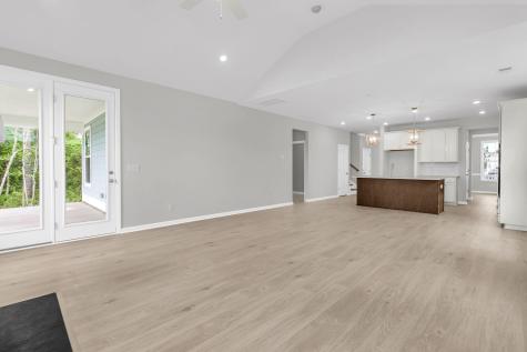 783 Maynard Lane Summerville SC 29486