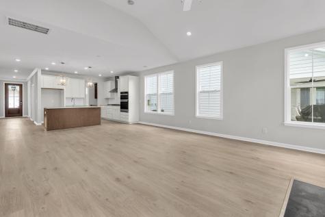 783 Maynard Lane Summerville SC 29486