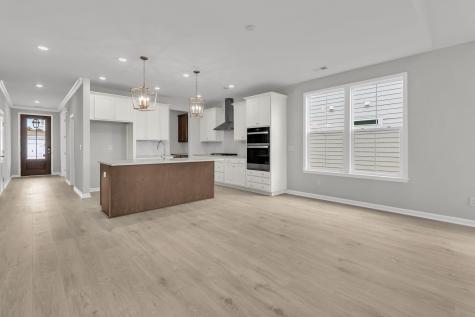 783 Maynard Lane Summerville SC 29486