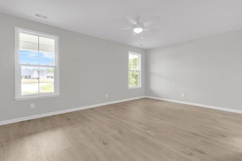 783 Maynard Lane Summerville SC 29486
