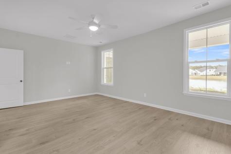 783 Maynard Lane Summerville SC 29486