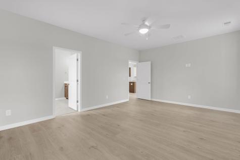 783 Maynard Lane Summerville SC 29486
