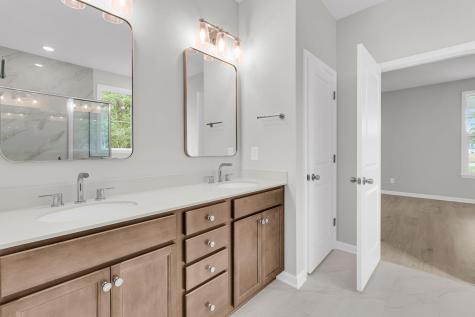 783 Maynard Lane Summerville SC 29486
