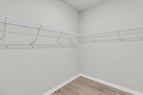 783 Maynard Lane Summerville SC 29486
