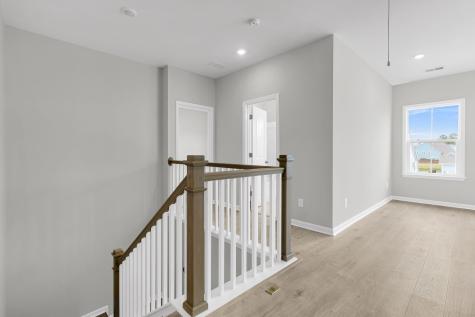 783 Maynard Lane Summerville SC 29486