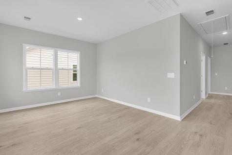 783 Maynard Lane Summerville SC 29486