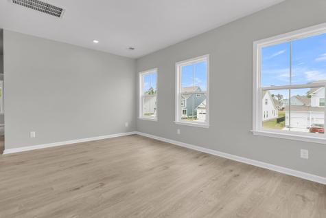 783 Maynard Lane Summerville SC 29486
