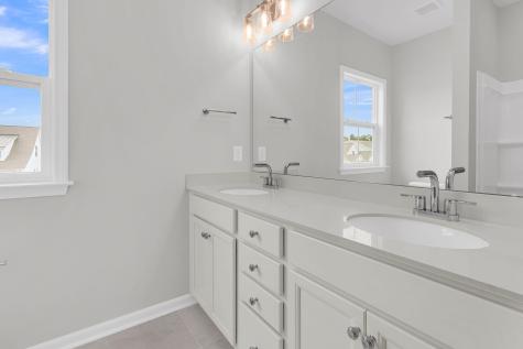 783 Maynard Lane Summerville SC 29486