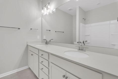 783 Maynard Lane Summerville SC 29486