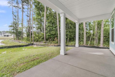 783 Maynard Lane Summerville SC 29486