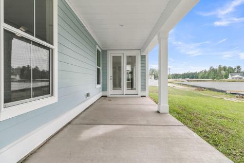 783 Maynard Lane Summerville SC 29486