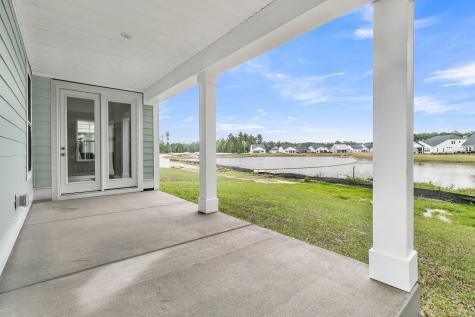 783 Maynard Lane Summerville SC 29486