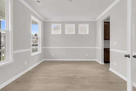 783 Maynard Lane Summerville SC 29486