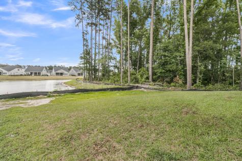 783 Maynard Lane Summerville SC 29486