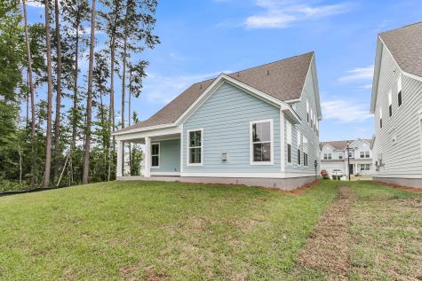 783 Maynard Lane Summerville SC 29486