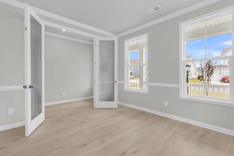 783 Maynard Lane Summerville SC 29486