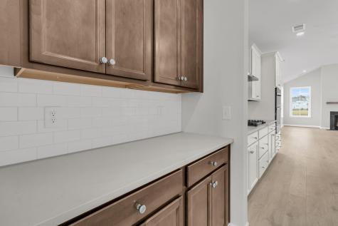 783 Maynard Lane Summerville SC 29486