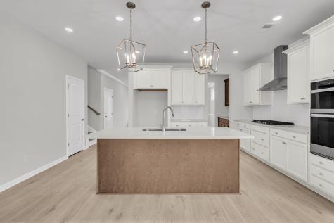 783 Maynard Lane Summerville SC 29486
