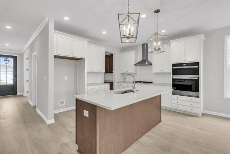 783 Maynard Lane Summerville SC 29486