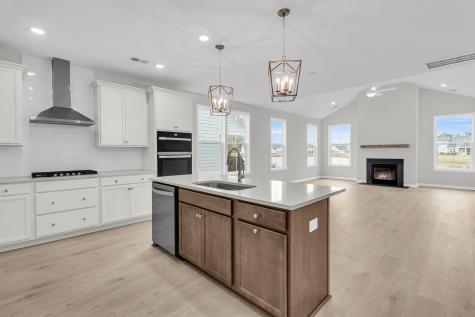 783 Maynard Lane Summerville SC 29486
