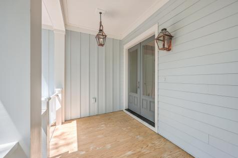 805 Geddings Way Mount Pleasant SC 29464