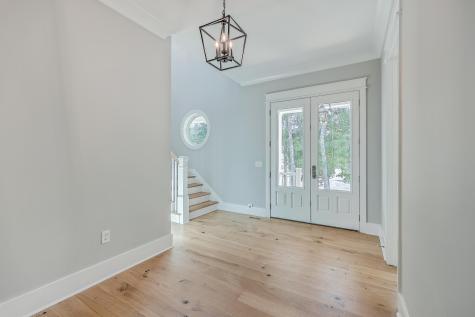 805 Geddings Way Mount Pleasant SC 29464
