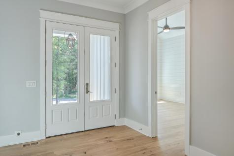 805 Geddings Way Mount Pleasant SC 29464