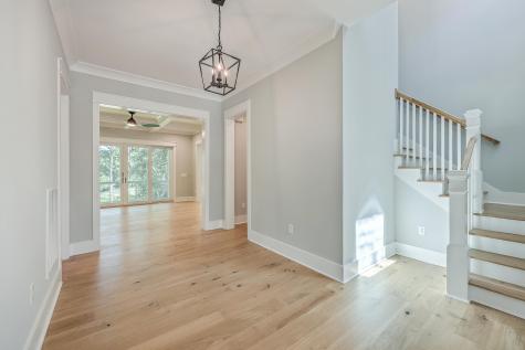 805 Geddings Way Mount Pleasant SC 29464