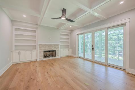 805 Geddings Way Mount Pleasant SC 29464