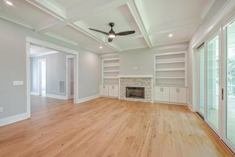 805 Geddings Way Mount Pleasant SC 29464