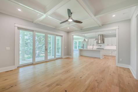 805 Geddings Way Mount Pleasant SC 29464