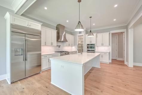 805 Geddings Way Mount Pleasant SC 29464