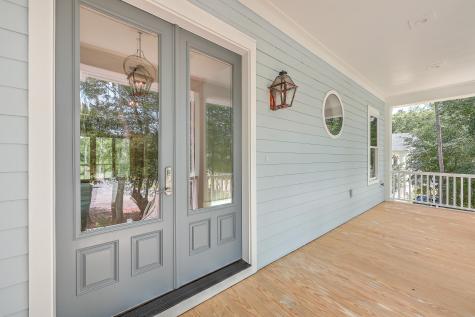 805 Geddings Way Mount Pleasant SC 29464