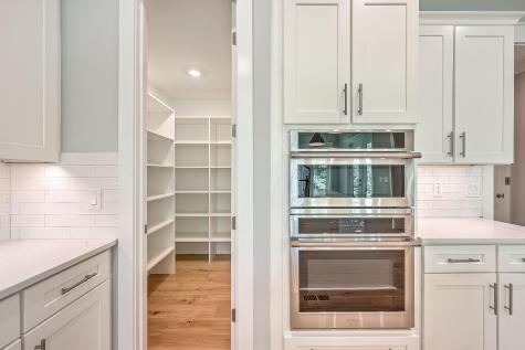805 Geddings Way Mount Pleasant SC 29464