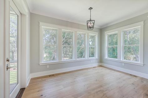 805 Geddings Way Mount Pleasant SC 29464