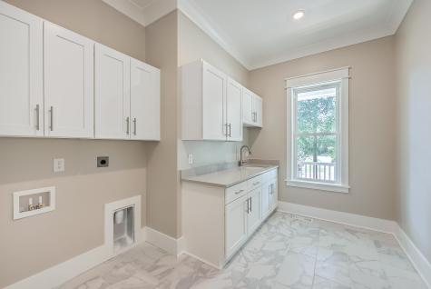 805 Geddings Way Mount Pleasant SC 29464