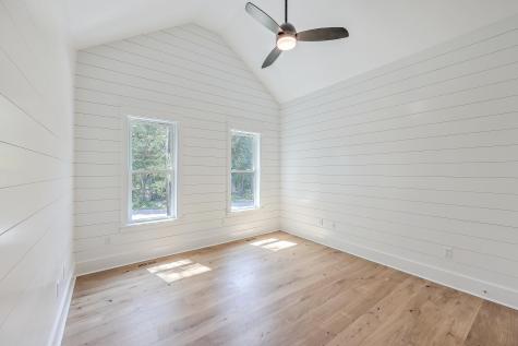 805 Geddings Way Mount Pleasant SC 29464