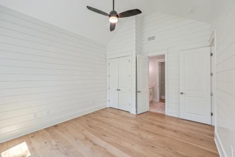 805 Geddings Way Mount Pleasant SC 29464
