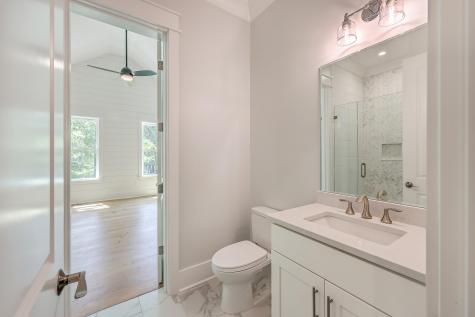 805 Geddings Way Mount Pleasant SC 29464