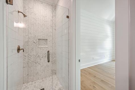 805 Geddings Way Mount Pleasant SC 29464
