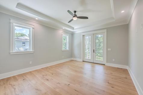805 Geddings Way Mount Pleasant SC 29464