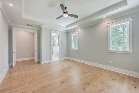 805 Geddings Way Mount Pleasant SC 29464