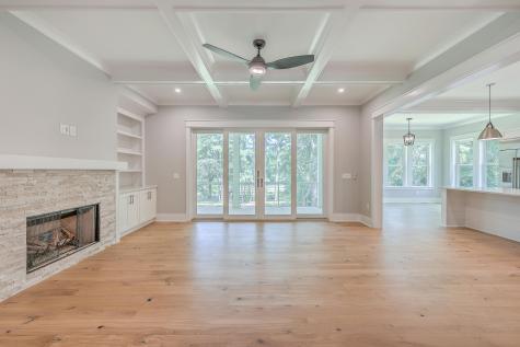 805 Geddings Way Mount Pleasant SC 29464