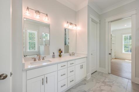 805 Geddings Way Mount Pleasant SC 29464